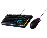 COOLER MASTER Master MS110 MS-110-KKMF1-US+ mysz - 723660 - zdjęcie 4